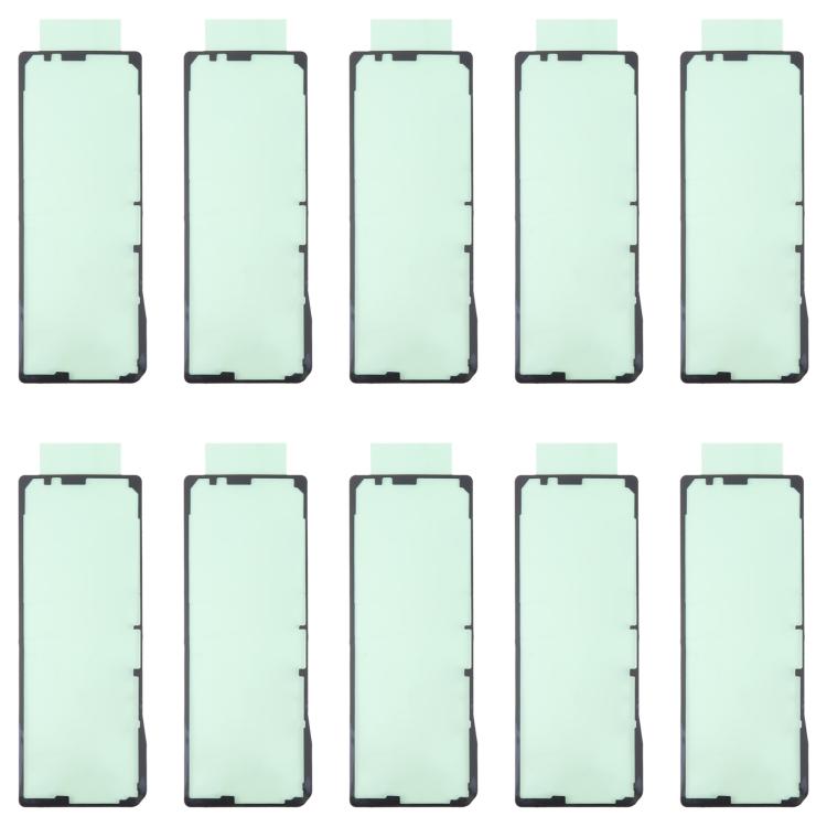 EDA003936003.jpg@d7927c489c8f7cdf86075dc56924b184