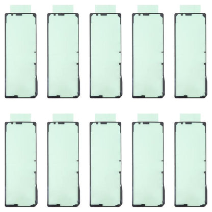 EDA003936003.jpg@d7927c489c8f7cdf86075dc56924b184