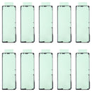 EDA003936003.jpg@d7927c489c8f7cdf86075dc56924b184