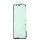 EDA003936003_2.jpg@8b63eec7a5abb80850487bb3131101de