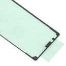 EDA003936003_4.jpg@0f055bc95c1ca7ee67ce3b96149c3a44