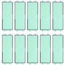 EDA003936004.jpg@a6520aa0141c8dc8bf6c7b70151a0eb8