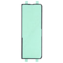 EDA003936004_1.jpg@d5c368ce857a5584a27f79b3f94e6389