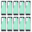 EDA003936005.jpg@89a5130cfdd36455592a6d2318eb6949