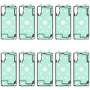 EDA003936006.jpg@1403aa474810055b5b253788d44faf5a