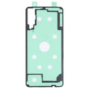 EDA003936006_1.jpg@7359fc6b419632522f936ef506771e20