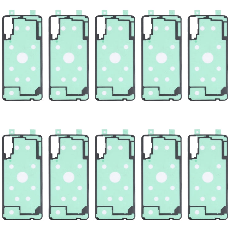 EDA003936006.jpg@1403aa474810055b5b253788d44faf5a