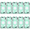 EDA003936007.jpg@ae3b5c76c3e96d82b2bdc4974c51c023