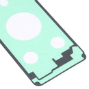 EDA003936007_3.jpg@8a953e8895c9e9cbe86bccd1b3d233ae