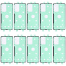 EDA003936009.jpg@8d1b57de52a1bdde10e349d3c4228ba0