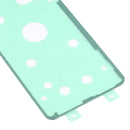 EDA003936009_3.jpg@e001a2bca3d70573f140f63607c050eb