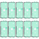 EDA003936010.jpg@c1cd7227a32e5f629b1cecfd941399a5