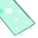 EDA003936010_3.jpg@69fedded9069ba05c26da681a765abea