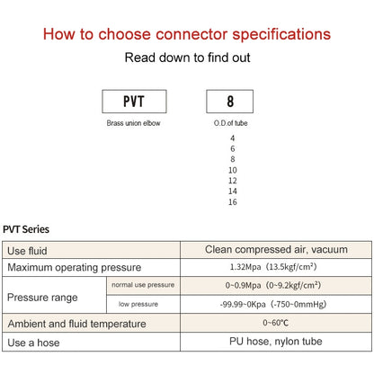 EDA003949902_2.jpg@e647e785a30db2b4cf9093aae3a0937b