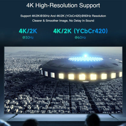 EDA0039540_5.jpg@59090b7bdc4d4a83e4d886f147010bc7