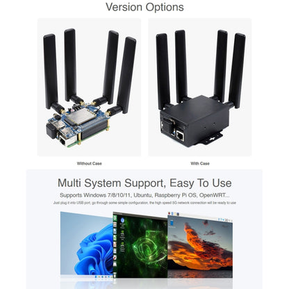 EDA0039552_3.jpg@a60736fcc1d9b56f3373a368d7d36997