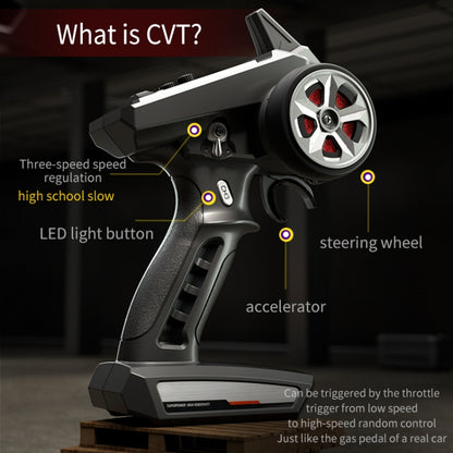 EDA003971501_B5.jpg@224accf3043d70f7a26fd6139cd6ec34