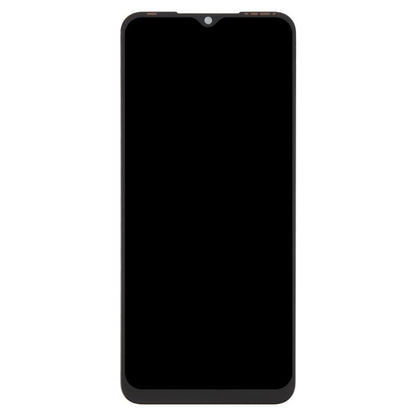 EDA004047103_1.jpg@c089082f47ff95cc5e7551e48ff98bd3