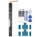 EDA004054945.jpg@955c8afdee27fa8771ac73ee63a636d0