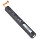 EDA004054946_1.jpg@2384eade12fbd5def704f3f2484e5b43