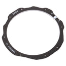 EDA004076802A_3.jpg@25c481103fb62752f0278b3087630e48