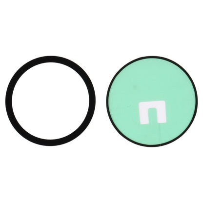 EDA004076807A.jpg@0c542f93837009d17d435639c11d54e2