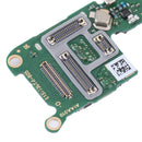 EDA004123305_3.jpg@2a1fcc91b63c56c310ae8169b7d7cb59