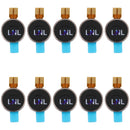 EDA004125904.jpg@564c86a8beff4d0654c98e012f8cc8e9