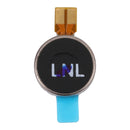 EDA004125908_1.jpg@e7320df6e48a1c4d5412bbe0ec9cb17f