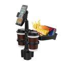 EDA004155802_B5.jpg@afde24d646bbb5e0d89bba15b8840870