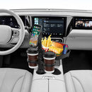 EDA004155802_B7.jpg@7710677dccbce0f7aea9f8d0d3a60f1e