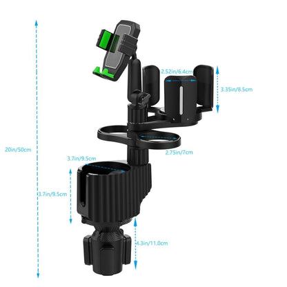 EDA004156401_B6.jpg@f1811831d825f7ae2be4db59fe54c9ba