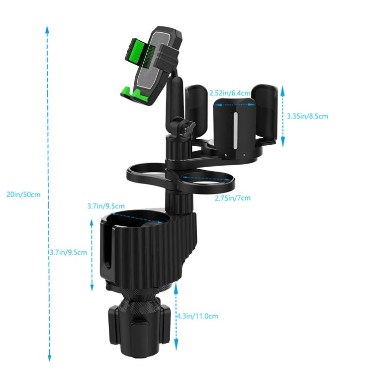 EDA004156401_B6.jpg@f1811831d825f7ae2be4db59fe54c9ba