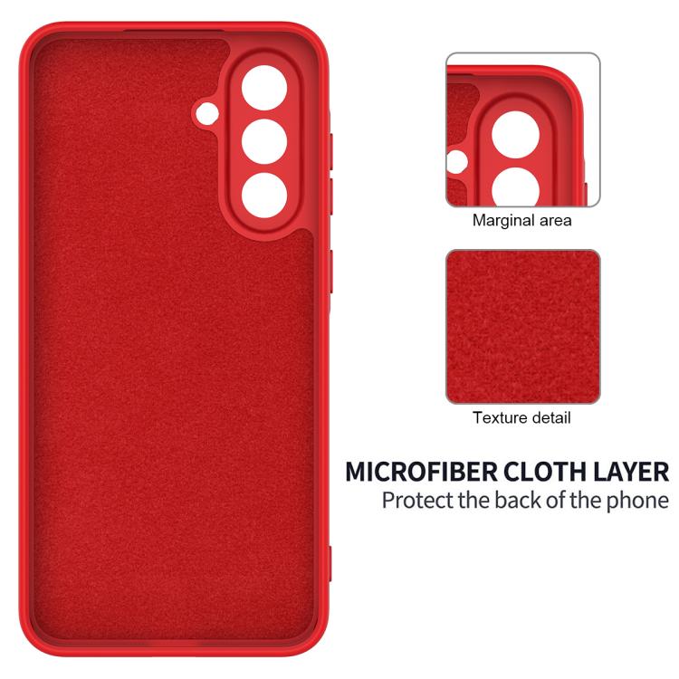 EDA004179713C_5.jpg@324b81690f53dcb161d7bfef017e6521