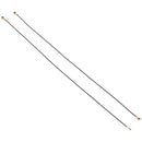 EDA004191603_1.jpg@aa5aafd5bb6e6a12009ff129a20a7b30