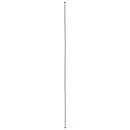 EDA004191604_1.jpg@1a538d84210cf8bc990449aa229d86be