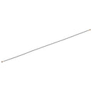 EDA004191604_2.jpg@db3f82f12e1550235ac69ee608330373