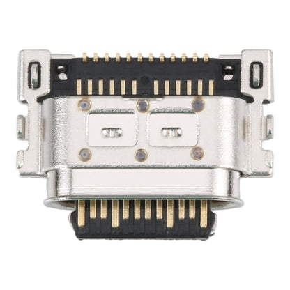 EDA004213707_1.jpg@e517fc7acd7210775162381fa7270e89