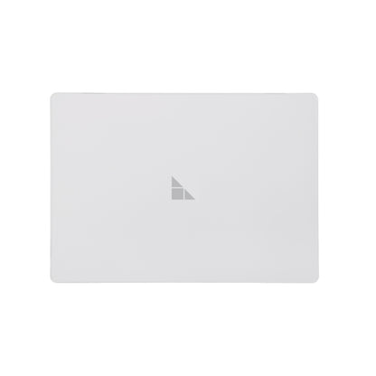 EDA004216301B_1.jpg@ce09f9f9e623e439631c18d979dfb4e7