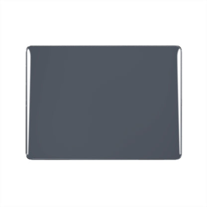 EDA004217102A_1.jpg@4d31a6c2acc10ac685c945b9f2bfbc04