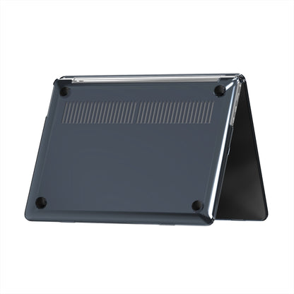 EDA004217102A_4.jpg@7f104586d0935a68821047730b1806a8