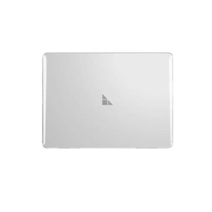 EDA004217103B_1.jpg@b37e6667be3210ff1e407eee0b574579