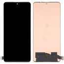 EDA004222104_1.jpg@6b0508e9146bbbc8671c26e0892cc13a