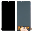 EDA004222113_1.jpg@65099bcda4fc69d97167cefd2896f40a