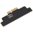 EDA004228101_2.jpg@4e931335282cfb3748bb1a427aa838af