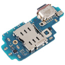 EDA004244005_2.jpg@5109b380c3fb0b7df71249317ea27138