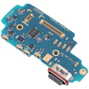 EDA004244006_1.jpg@7c64b9bf241128afb6998fb67e347066