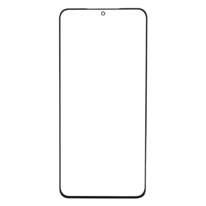 EDA004261308_1.jpg@2880a2b2308cf40347d8debd0a11803f