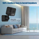 EDA004263102A_4.jpg@721604b2b2c58b23abb22c1d51a31152