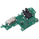 EDA004266804_2.jpg@2dda1f5da1078049c82e13b9c71a233a